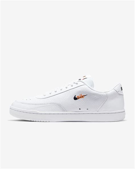 herren nike court|Nike Classic Court Shoes .